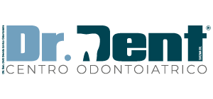 Dr Dent