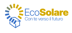 Eco Solare