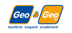Geo & Geo