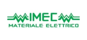 Imec