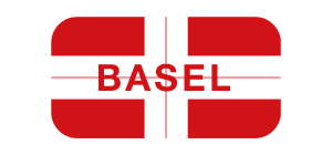 Basel