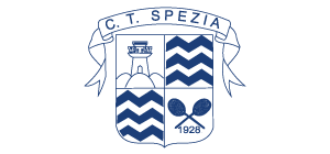 Circolo Tennis Spezia