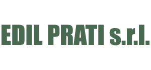 Edil Prati