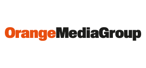 Orange Media