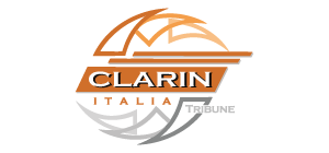 Clarin