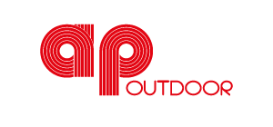 Ap Outdoor
