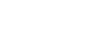 Autoligure