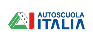 Autoscuola Italia