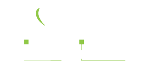 B10S