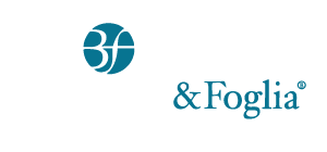 Barbarini & Foglia