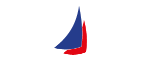 Battagli Marine Hardware