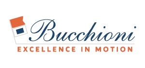 Bucchioni