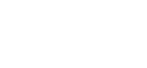 Bussola In