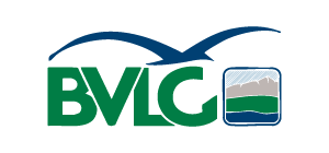 BVLG