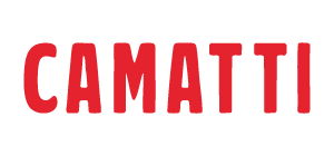 Amaro Camatti