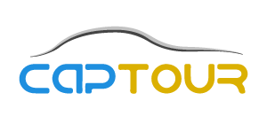 Captour