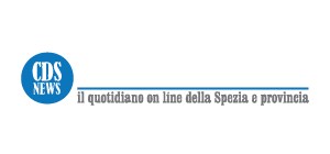 Citta della Spezia