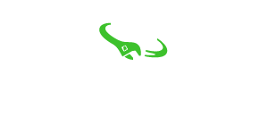 CMC Service
