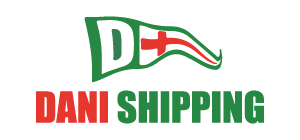 Dani Shipping