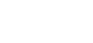 De Benedetti