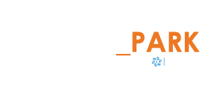 Europa Park