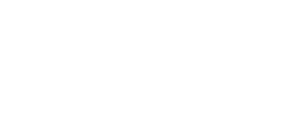 Fabrica Lab