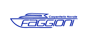Faggioni