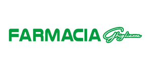 Farmacia Ghigliazza