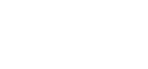 Farmacia Schiaffino