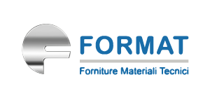 Format