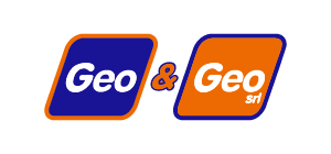 Geo & Geo