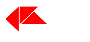 Iozzelli