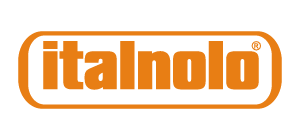 Italnolo