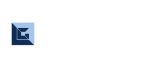 Laghezza