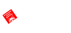 La Lince