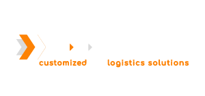 Logisteel