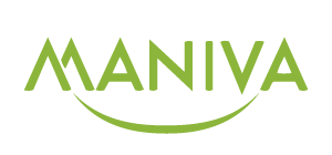 Maniva