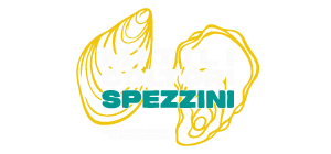 Miticoltori Spezzini