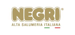 Negri Salumi