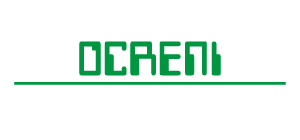 Ocreni