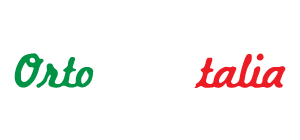 Ortofrutta Italia