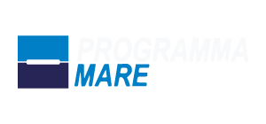 Programma Mare