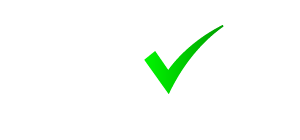 Segno Verde