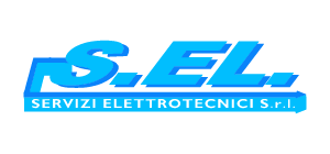 SEL