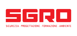 Studio SGRO