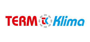 Termoklima