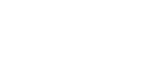 The Poet Hotel