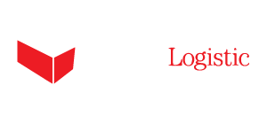 Trading Logistic
