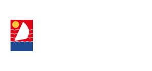 Valdettaro