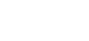VIVATICKET